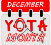 YOTA December is YOTA Month.png